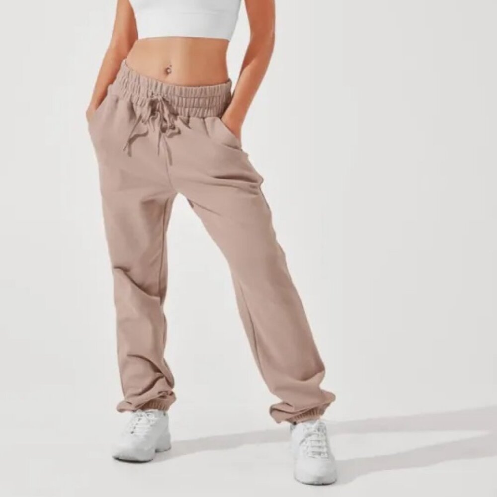 Popflex Ooey Gooey Sweatpant